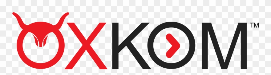 Oxkom - Axiom Dentistry Clipart