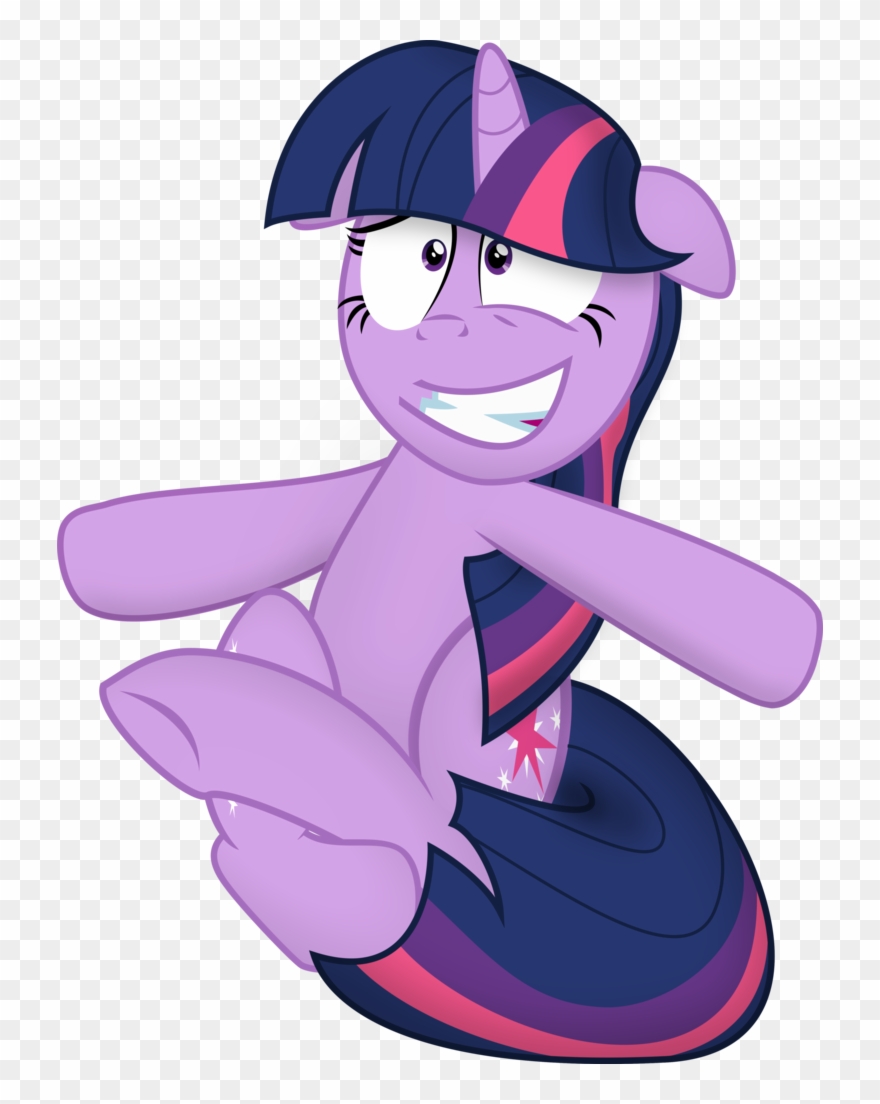 Alternate Version, Artist - Nerve Clipart