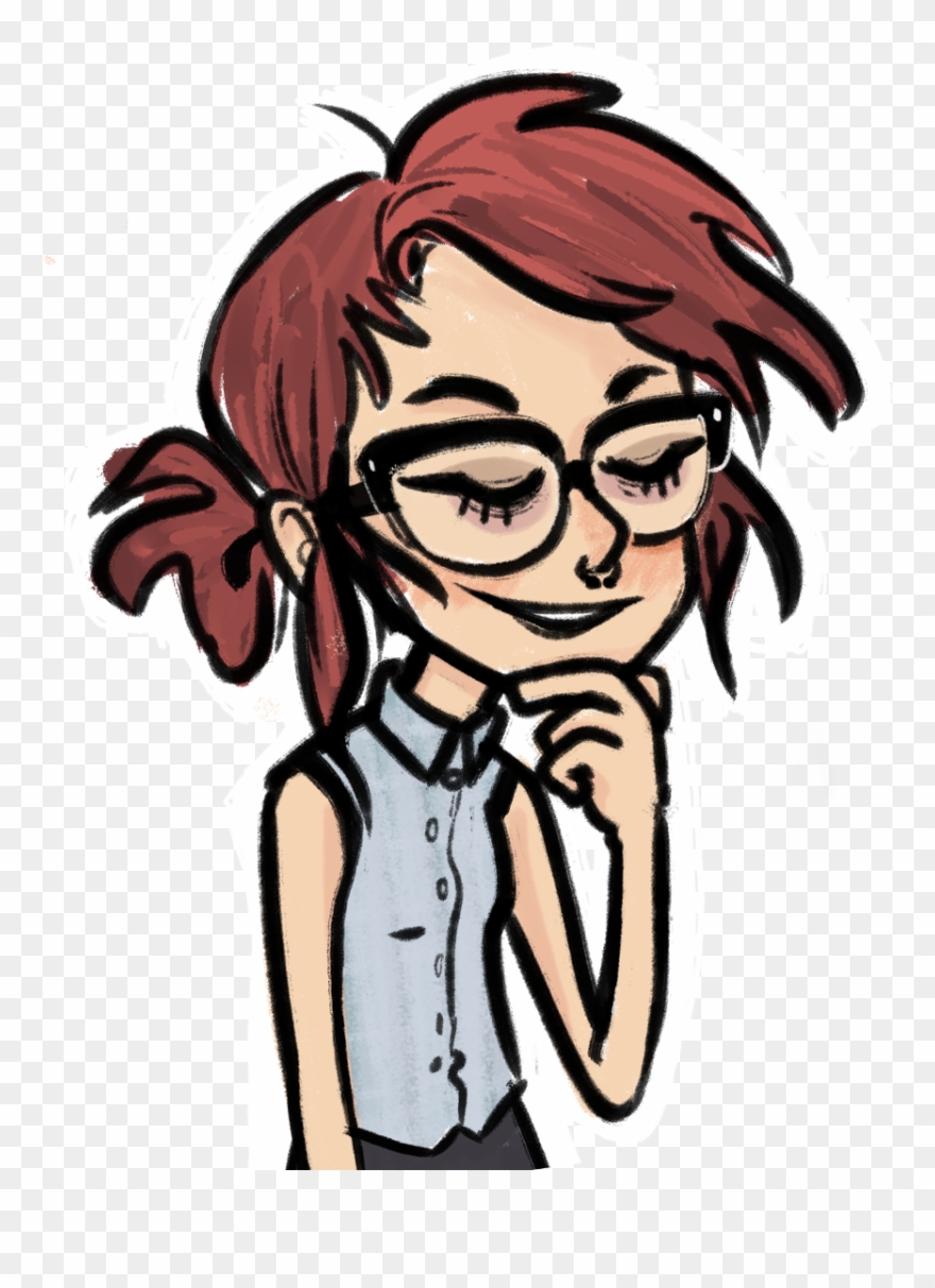 Rocket Scientist, 2d Animator, Storyboard Artist And - Cd Repo Man! Clipart