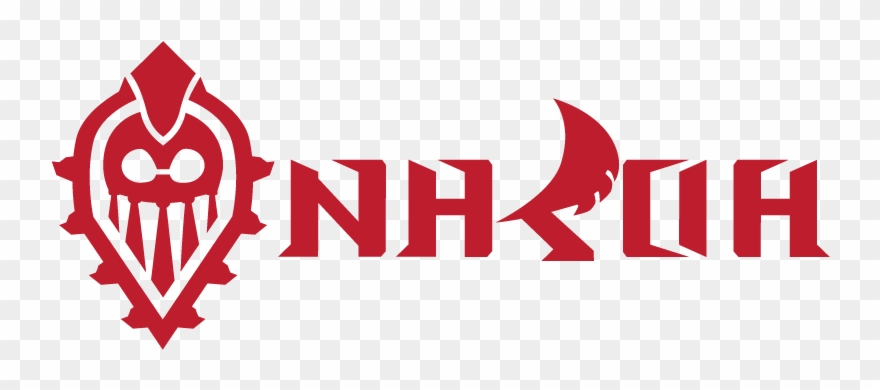 Na Koa Brand - Pryce Gases Inc Logo Clipart