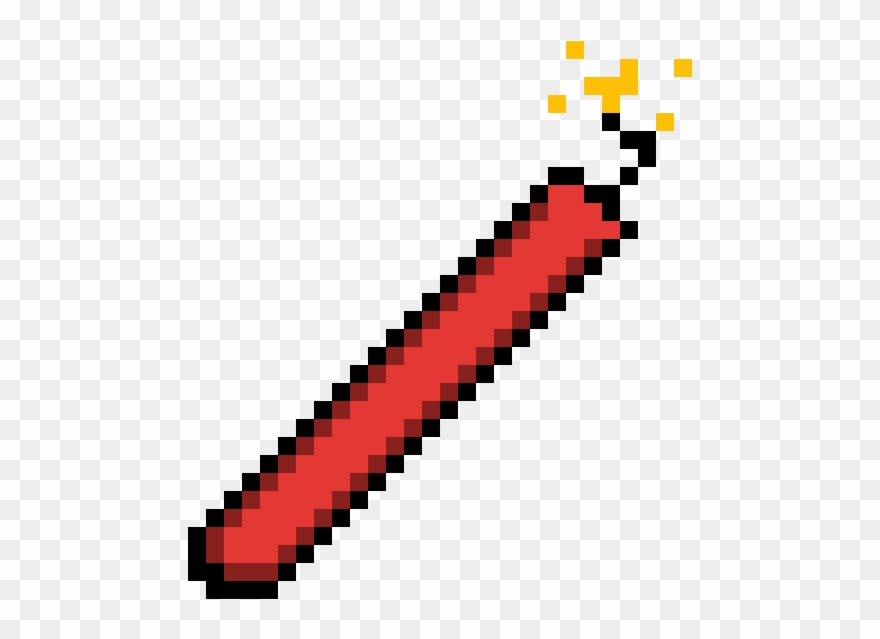Noisemaker - Minecraft: Pocket Edition Clipart