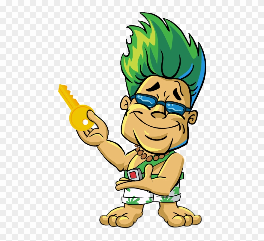 Dtric Home Insurance - Insurance Clipart