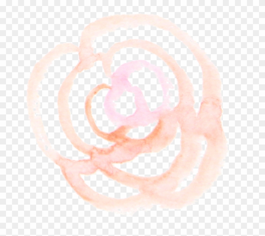 8 - Red Onion Clipart