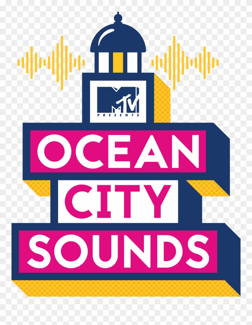 Promotional Code - Ocean City Sounds Plymouth Clipart