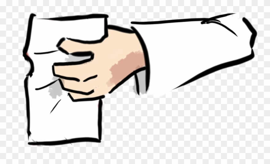 Jpg Royalty Free Library Directory Listing Of Http Clipart