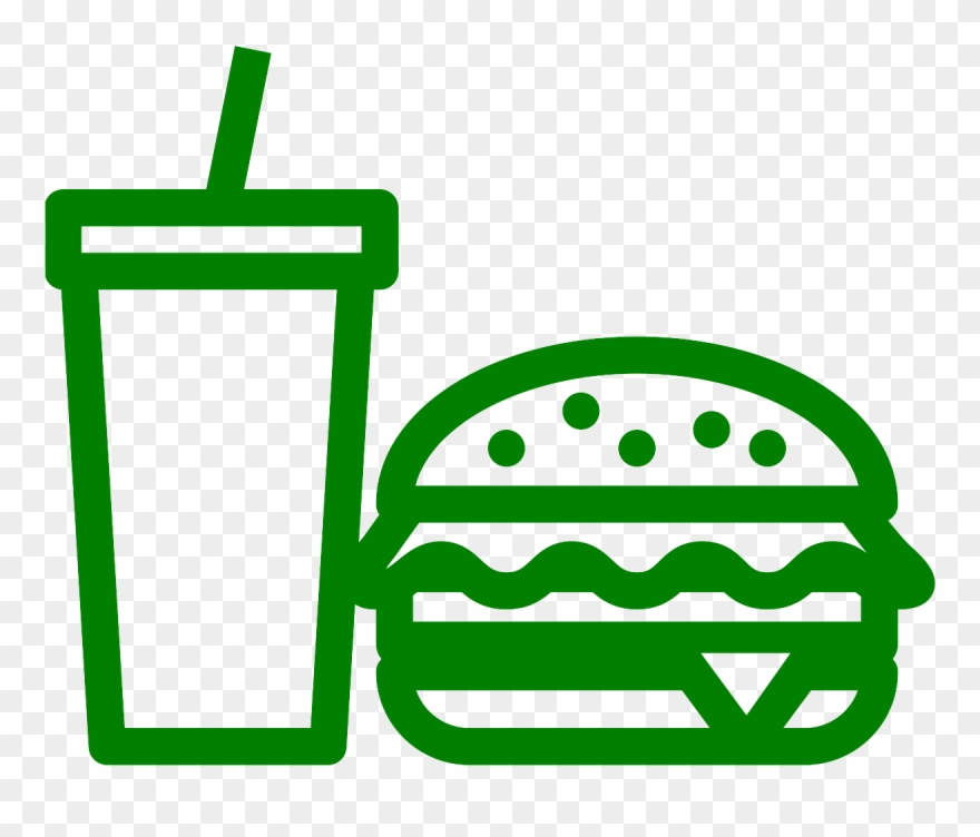 Server Guest - The Noun Project Clipart