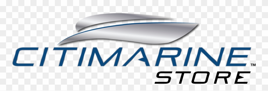 Need A Marine Generator We Can Help - Citimarine Clipart