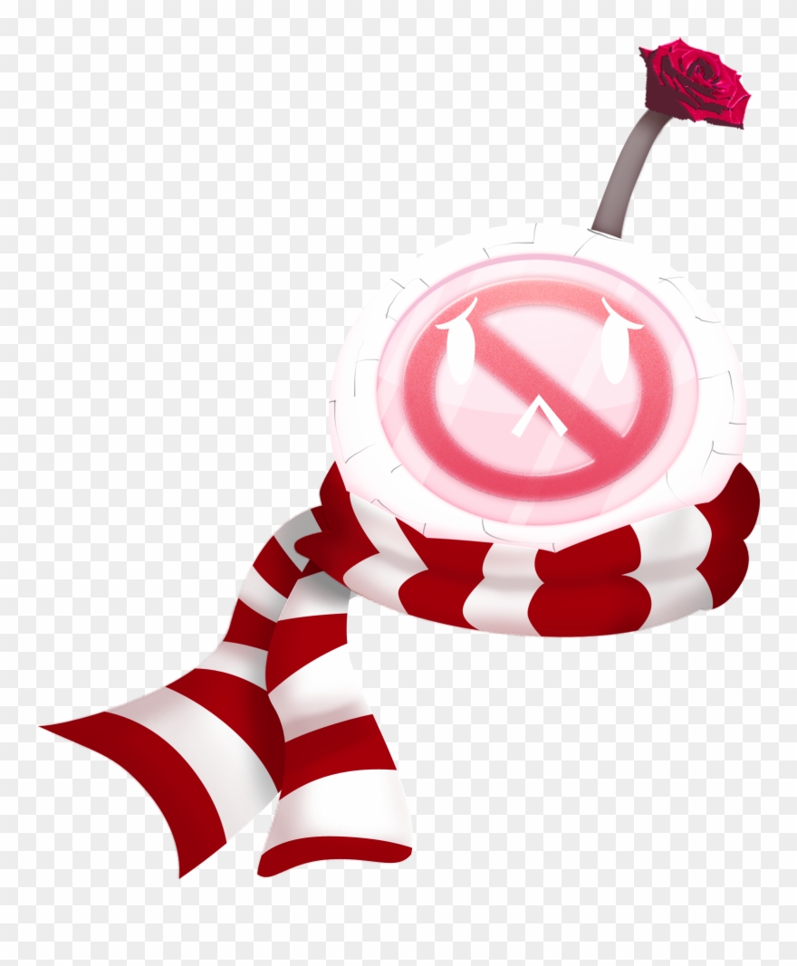 Scarfbot Delete Icon - Icon Clipart