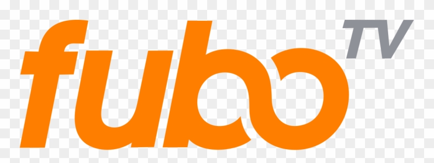 The Mission Continues - Fubo Tv Logo Clipart