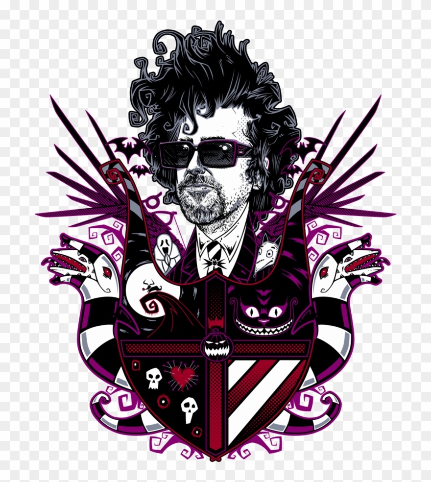 Inspirational Madness Canvas Print - Small By Onebluebird Clipart