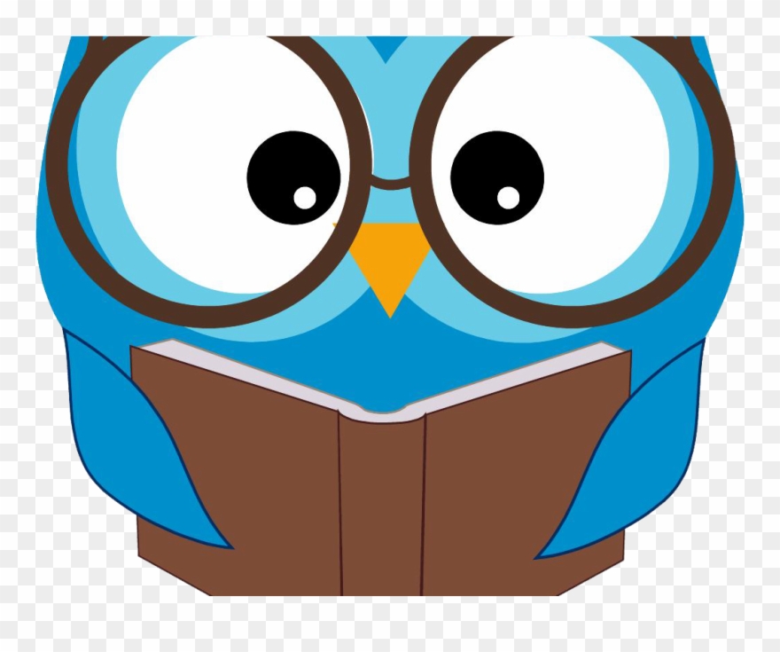 Reading Comprehensions Pack - Transparent Background Reading Clipart - Png Download