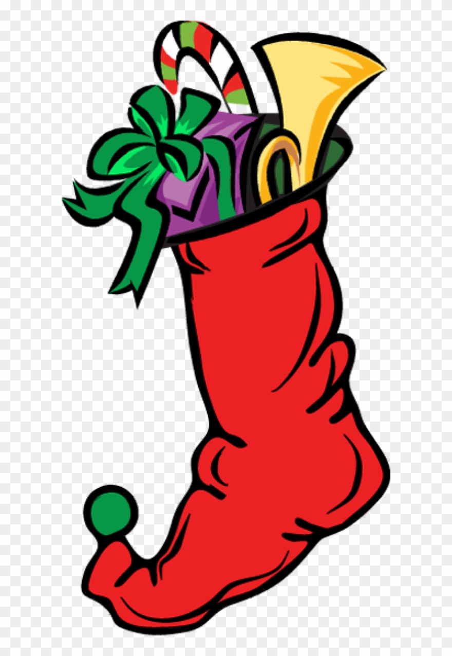 Recommendations Holiday Clipart Inspirational Fresh - Clip Art - Png Download