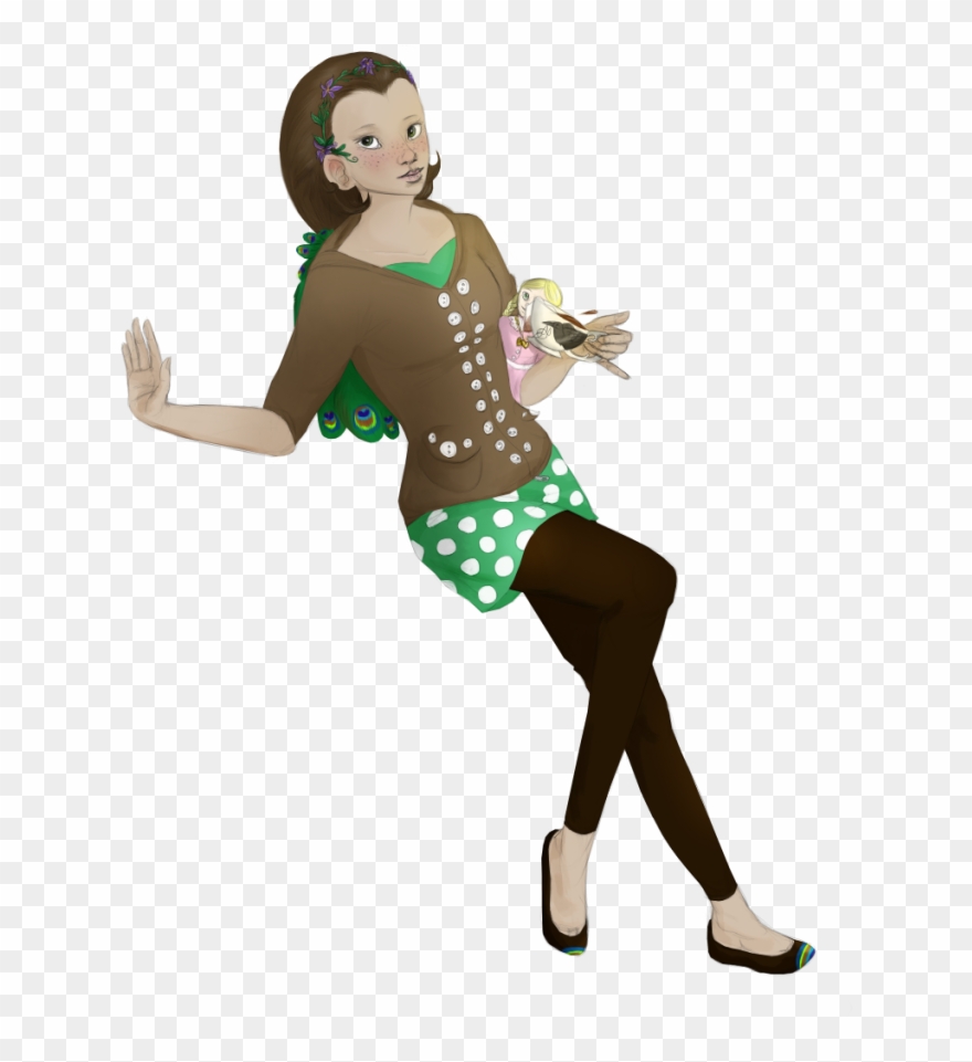 Orinocoflow - - Photobucket Icon Clipart