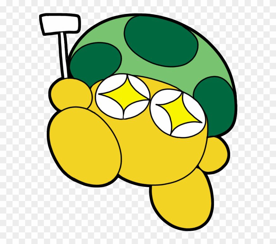 Traditional Games » Thread - Kinoko Nasu Clipart