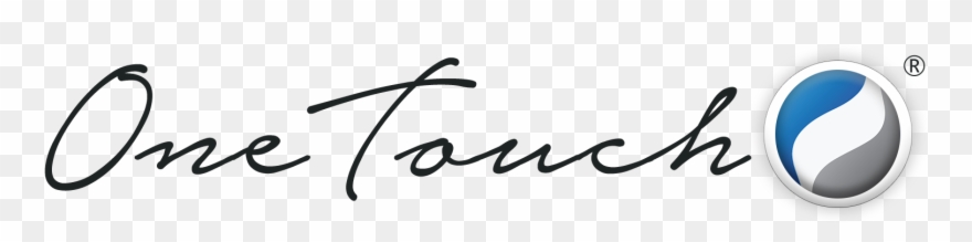 An Inspirational, Informative And Interactive Study - Biblesoft, Inc. Clipart