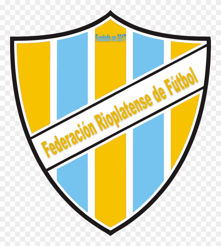 Image - Emblem Clipart