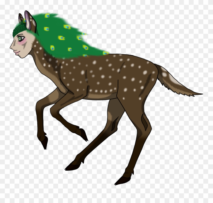 Art And Writing - Photobucket Clipart