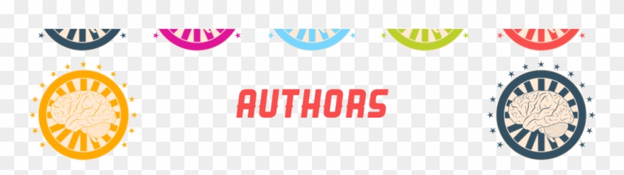 Our Authors - Essay Clipart