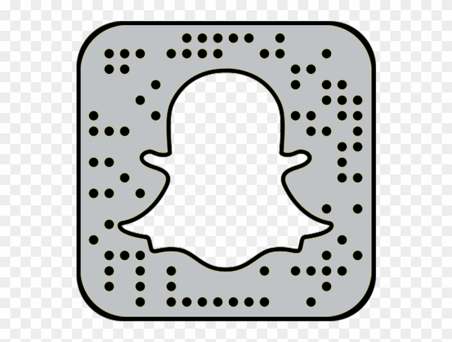 3 Jun - Cosmo After Dark Snapchat Clipart