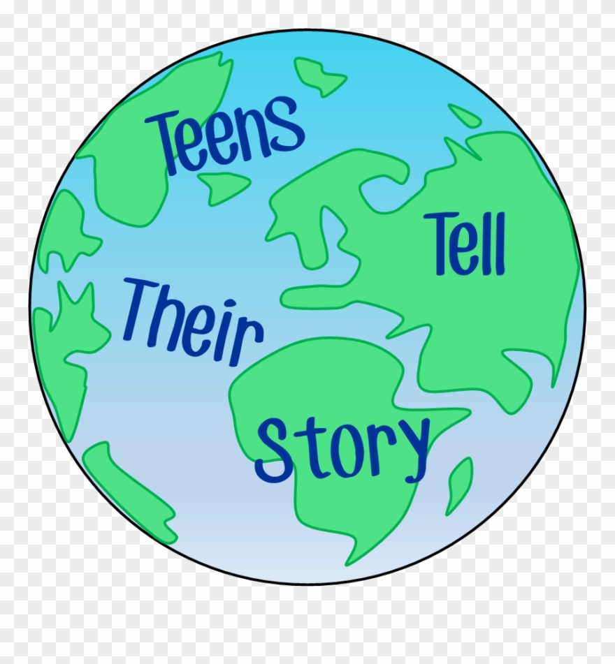 Here Are A Few Inspiring Quotes That I've Found Lately - Circle Clipart