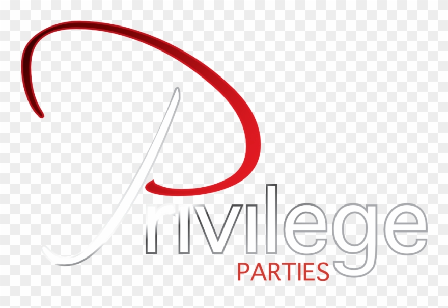 Home - Bookings - Privilege Parties Clipart
