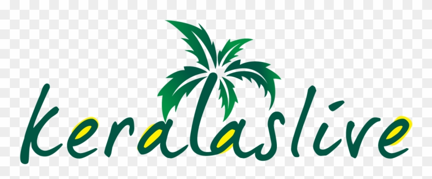Creating Tastes, Inspiring Desires - Long Live Long Island Clipart