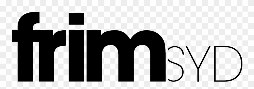 Skapa Elak Musik Arrangeras Av Frimsyd Med Stöd Från Clipart