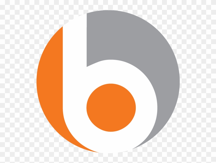 Facebook - Real Estate Clipart