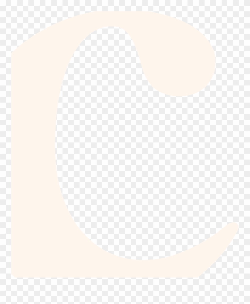 Get In Touch Clipart