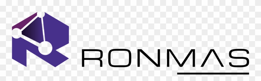 Ronnie Maasilela - Ronnie Ortiz-magro Clipart