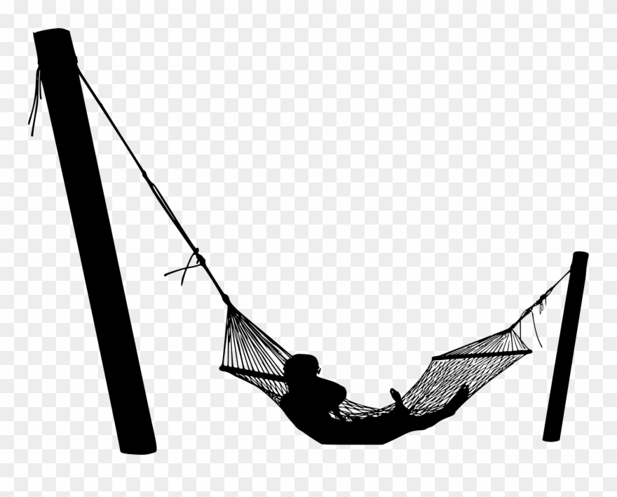 Big Image - Früher Oder Später Sprüche Clipart