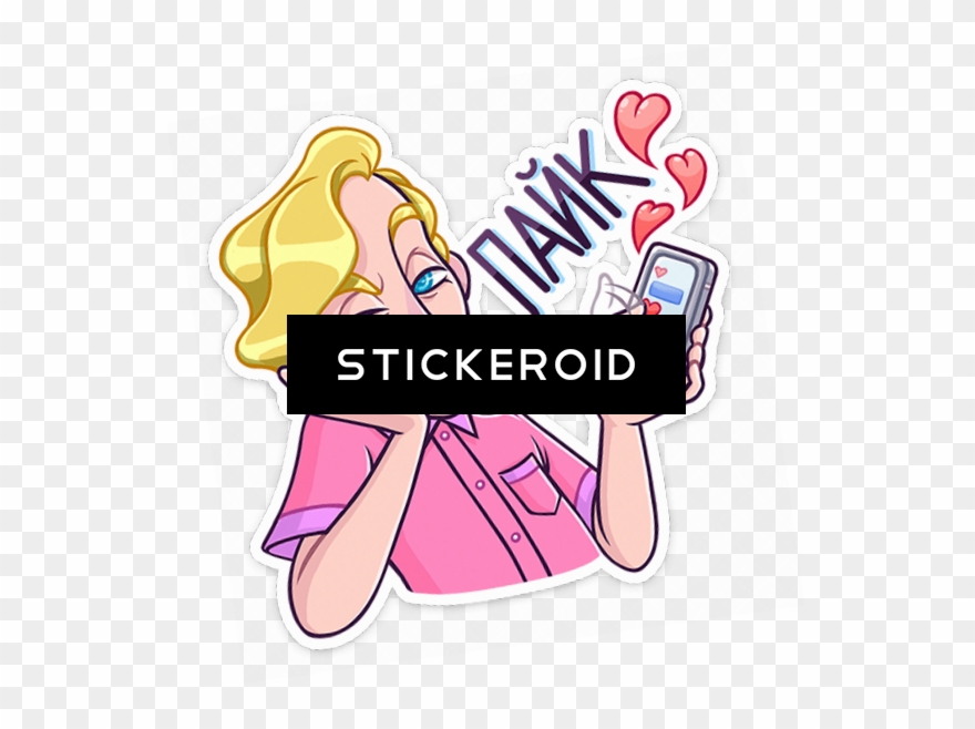 Лайк - Duke Nukem Forever Box Art Clipart