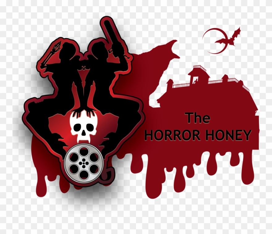 Without All That Bullshit About Being A Victim - Graphic Design Clipart