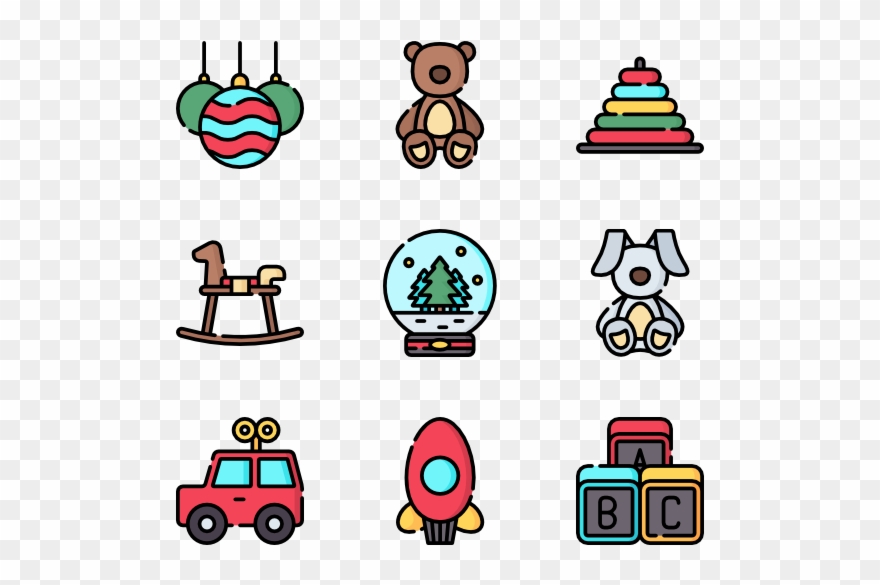 Costume Party Clipart