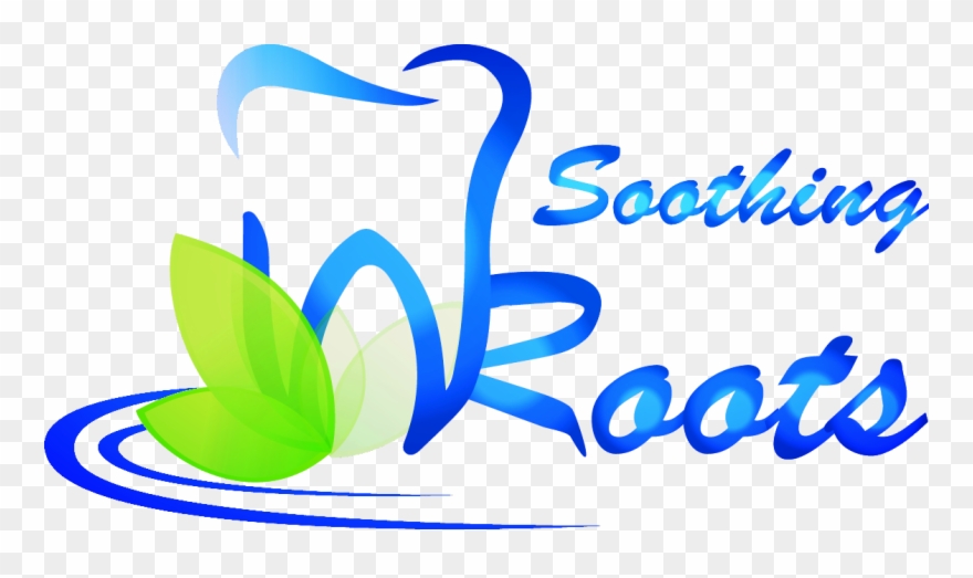 Relaxing Clipart Soothing - Beauty Madness Is Genius - Png Download
