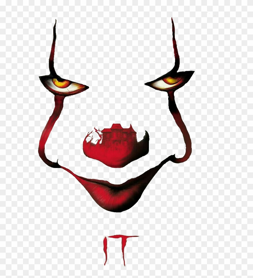 Report Abuse - It Clipart