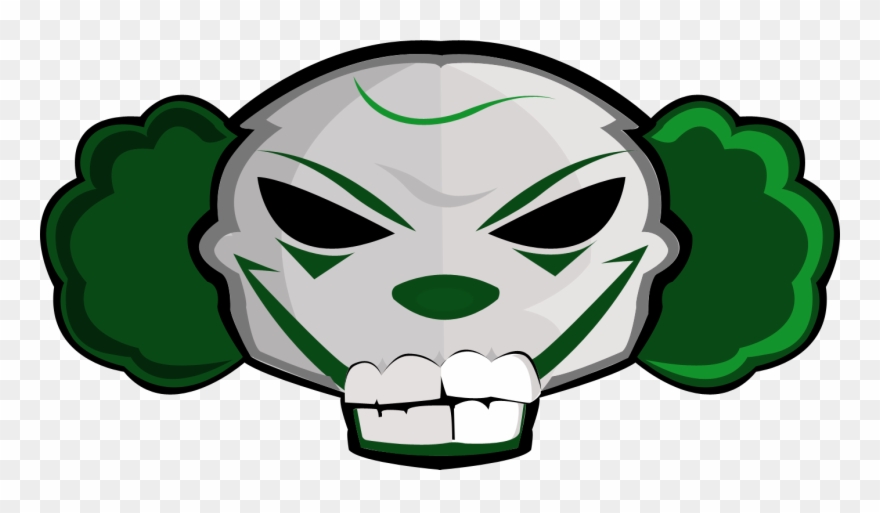 We Love Horror - Portable Network Graphics Clipart