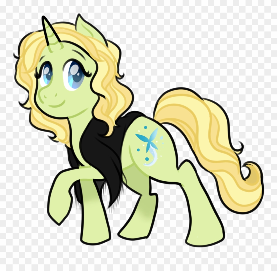 American Horror Story, Artist - Cartoon Clipart