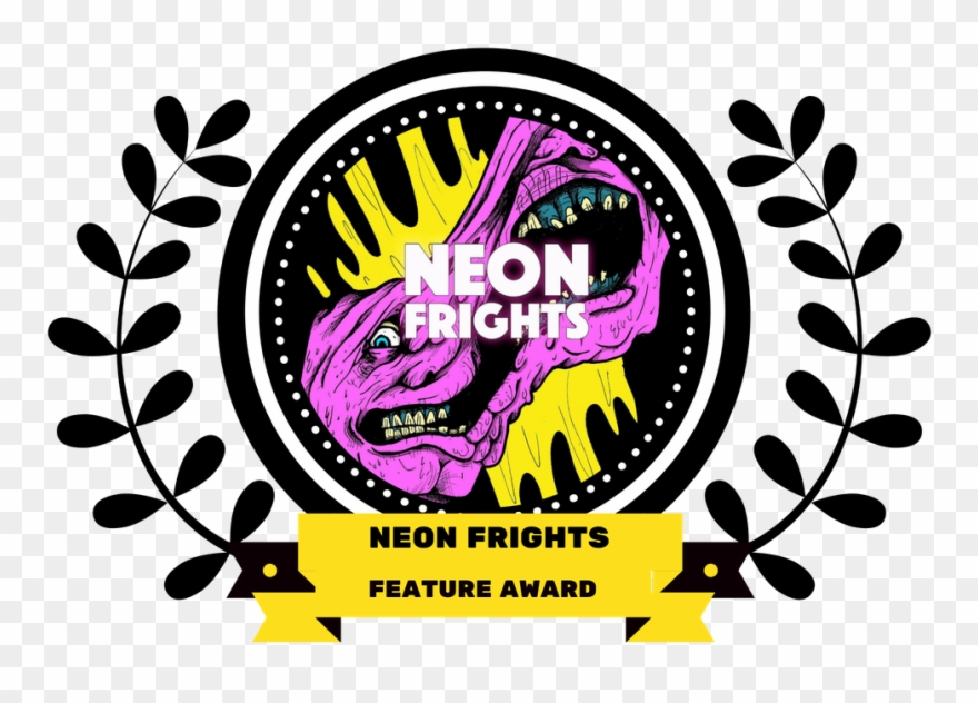 The Feature Films And Long Shorts Will Be Up For A - Graphic Design Clipart