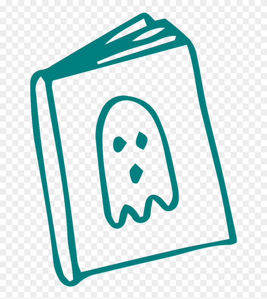 Here Are Five Things Authors Can Do To Participate Clipart