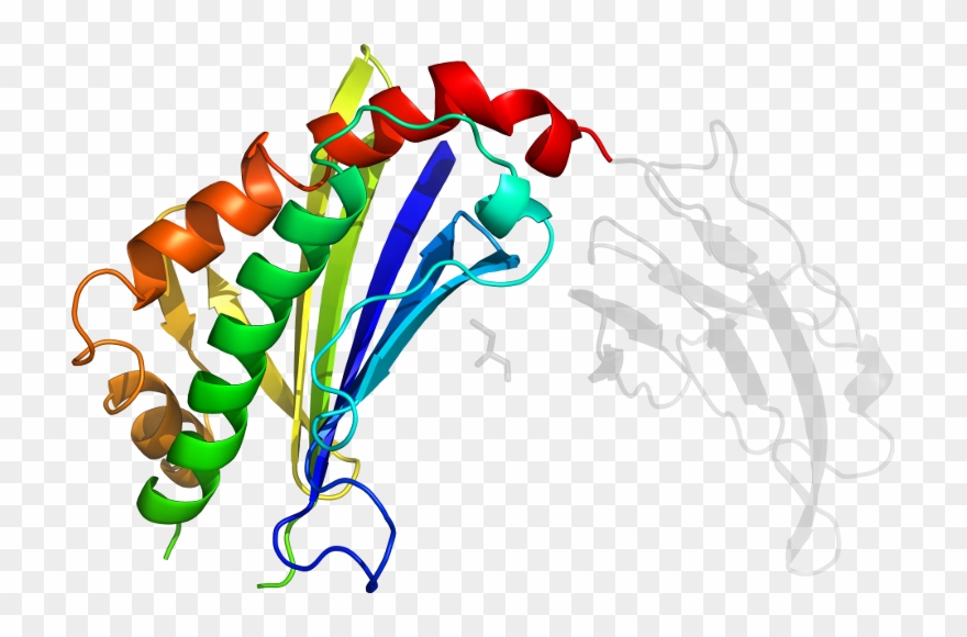 D6c98a1 In Context Of Chain - Illustration Clipart