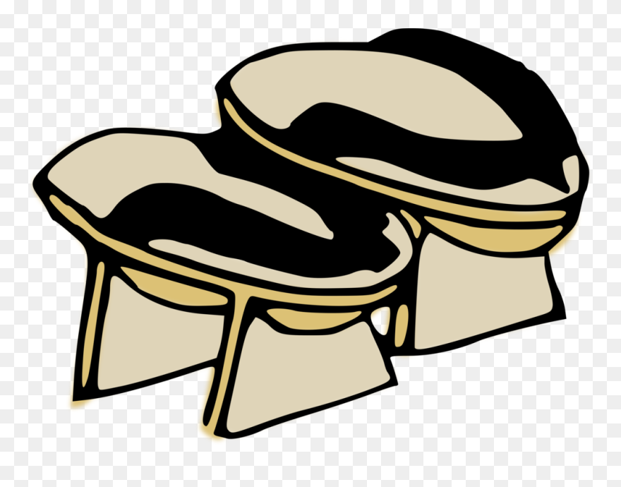 Free Geta - Geta Clipart