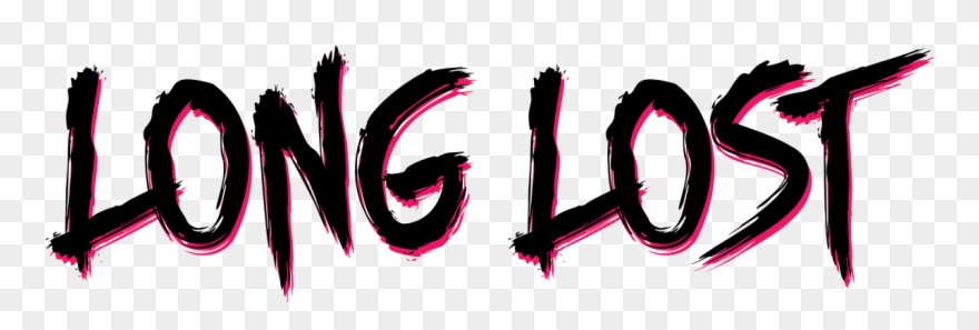 Scout Comics And Entertainment, Inc - 1992 Clipart