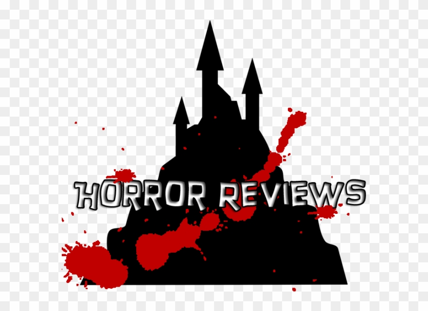 Video Game Clipart