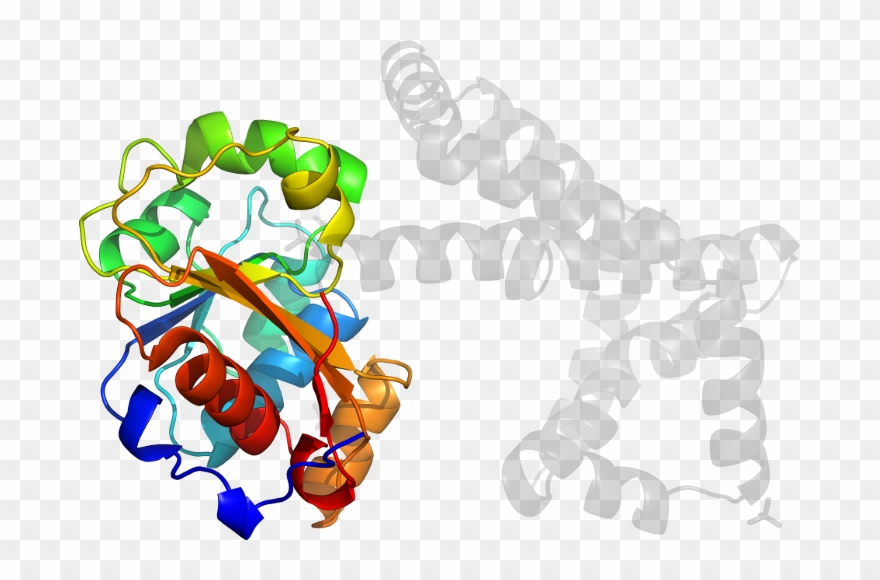 D5yeqa1 In Context Of Chain - Illustration Clipart