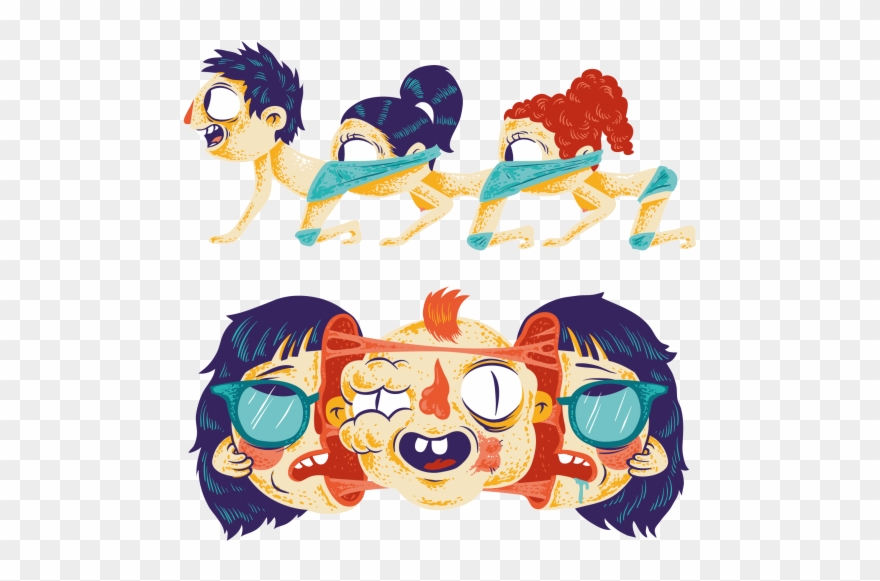 Horrorflicks 1-590x590 Clipart