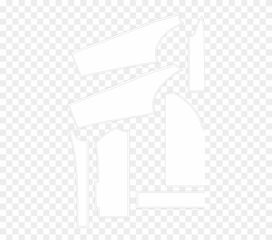 Free Valentina Jacket M4 - Ar-15 Style Rifle Clipart