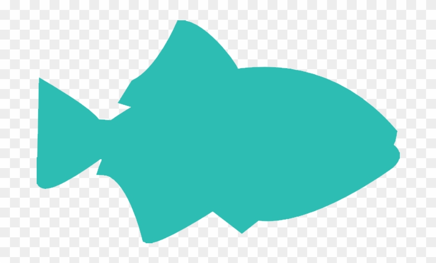 Design Your Own Meal - Clip Art - Png Download