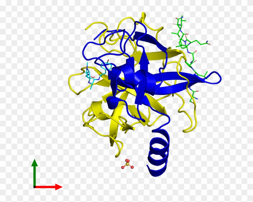 <div Class='caption-body'><ul Class ='image Legend - Graphic Design Clipart