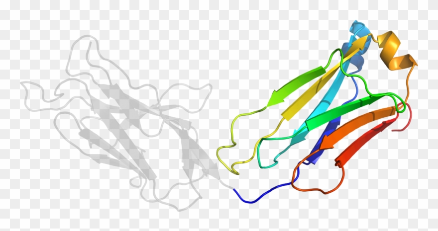 D1cr9l2 In Context Of Chain - Illustration Clipart